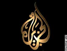 al jazeera tv